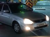 ВАЗ (Lada) Priora 2171 2013 годаүшін2 600 000 тг. в Павлодар – фото 3