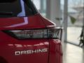 Jetour Dashing Premium 2024 годаүшін12 390 000 тг. в Шымкент – фото 6