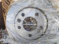 Тормозные диски Фольксваген Т5 Т6 за 30 000 тг. в Караганда