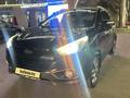 Hyundai Tucson 2014 годаүшін7 000 000 тг. в Астана – фото 3