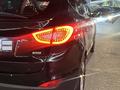 Hyundai Tucson 2014 годаүшін7 000 000 тг. в Астана – фото 10