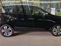 Hyundai Tucson 2014 годаүшін7 000 000 тг. в Астана – фото 11
