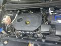 Hyundai Tucson 2014 годаүшін7 000 000 тг. в Астана – фото 4