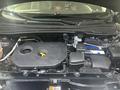Hyundai Tucson 2014 годаүшін7 000 000 тг. в Астана – фото 5