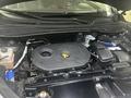 Hyundai Tucson 2014 годаүшін7 000 000 тг. в Астана – фото 7