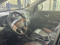 Hyundai Tucson 2014 годаүшін7 000 000 тг. в Астана – фото 9