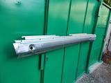 Ремчасти задних крыльев на 124, в наличии новые из Европы за 17 000 тг. в Алматы – фото 5