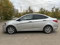 Hyundai Accent 2013 года за 4 800 000 тг. в Экибастуз – фото 2