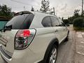 Chevrolet Captiva 2012 годаfor7 300 000 тг. в Алматы – фото 11