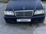 Mercedes-Benz C 280 1997 года за 2 500 000 тг. в Алматы