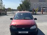 ВАЗ (Lada) Kalina 1118 2006 годаүшін750 000 тг. в Атырау – фото 4