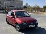 ВАЗ (Lada) Kalina 1118 2006 годаүшін750 000 тг. в Атырау – фото 2