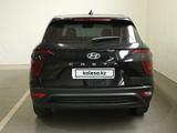 Hyundai Creta 2021 годаүшін10 790 000 тг. в Актобе – фото 4