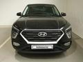 Hyundai Creta 2021 года за 10 790 000 тг. в Актобе – фото 8