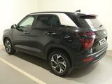 Hyundai Creta 2021 года за 10 790 000 тг. в Актобе – фото 3