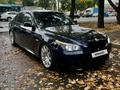 BMW 530 2010 годаfor6 900 000 тг. в Алматы – фото 8