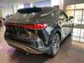 Lexus RX 350h Executive+ 2024 годаүшін39 900 000 тг. в Атырау – фото 5