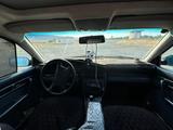 Audi 100 1994 года за 2 500 000 тг. в Алматы – фото 5
