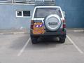 Toyota Land Cruiser Prado 1996 года за 5 200 000 тг. в Алматы – фото 2