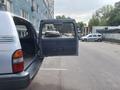 Toyota Land Cruiser Prado 1996 года за 5 200 000 тг. в Алматы – фото 10