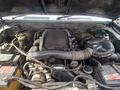 Toyota Land Cruiser Prado 1996 года за 5 200 000 тг. в Алматы – фото 12