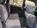 Toyota Land Cruiser Prado 1996 года за 5 200 000 тг. в Алматы – фото 13