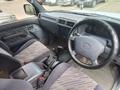 Toyota Land Cruiser Prado 1996 года за 5 200 000 тг. в Алматы – фото 15