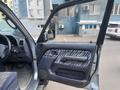 Toyota Land Cruiser Prado 1996 года за 5 200 000 тг. в Алматы – фото 16
