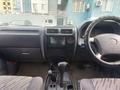 Toyota Land Cruiser Prado 1996 года за 5 200 000 тг. в Алматы – фото 17