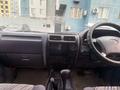 Toyota Land Cruiser Prado 1996 года за 5 200 000 тг. в Алматы – фото 18