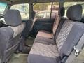 Toyota Land Cruiser Prado 1996 года за 5 200 000 тг. в Алматы – фото 19