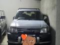Toyota Land Cruiser Prado 1996 года за 5 200 000 тг. в Алматы