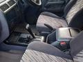 Toyota Land Cruiser Prado 1996 года за 5 200 000 тг. в Алматы – фото 21