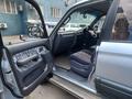 Toyota Land Cruiser Prado 1996 года за 5 200 000 тг. в Алматы – фото 22