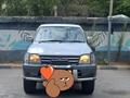 Toyota Land Cruiser Prado 1996 года за 5 200 000 тг. в Алматы – фото 4