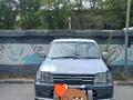 Toyota Land Cruiser Prado 1996 года за 5 200 000 тг. в Алматы – фото 6