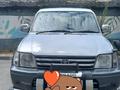 Toyota Land Cruiser Prado 1996 года за 5 200 000 тг. в Алматы – фото 5