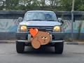 Toyota Land Cruiser Prado 1996 года за 5 200 000 тг. в Алматы – фото 7