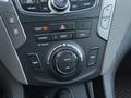 Hyundai Santa Fe 2013 годаүшін8 400 000 тг. в Уральск – фото 12
