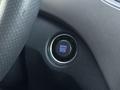 Hyundai Santa Fe 2013 годаүшін8 400 000 тг. в Уральск – фото 14