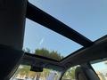 Hyundai Santa Fe 2013 годаүшін8 400 000 тг. в Уральск – фото 15