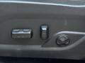Hyundai Santa Fe 2013 годаүшін8 400 000 тг. в Уральск – фото 16
