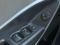 Hyundai Santa Fe 2013 годаүшін8 400 000 тг. в Уральск – фото 17