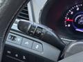 Hyundai Santa Fe 2013 годаүшін8 400 000 тг. в Уральск – фото 20