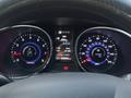 Hyundai Santa Fe 2013 годаүшін8 400 000 тг. в Уральск – фото 21
