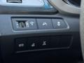 Hyundai Santa Fe 2013 годаүшін8 400 000 тг. в Уральск – фото 22