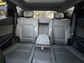Hyundai Santa Fe 2013 годаүшін8 400 000 тг. в Уральск – фото 23