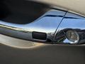 Hyundai Santa Fe 2013 годаүшін8 400 000 тг. в Уральск – фото 24
