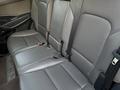 Hyundai Santa Fe 2013 годаүшін8 400 000 тг. в Уральск – фото 9
