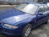 Mazda Xedos 6 1993 года за 400 000 тг. в Алматы – фото 3